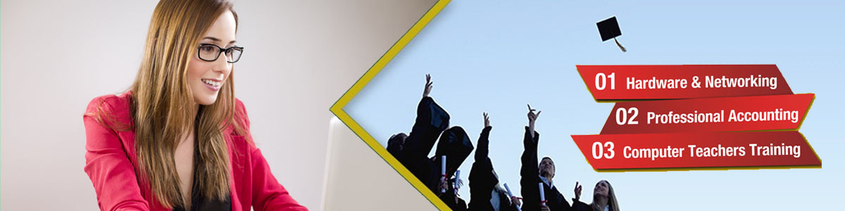 Banner 2